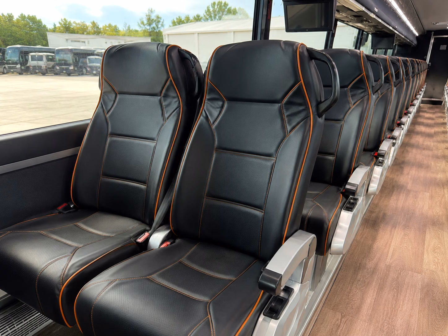 after prom shuttle services for macon students heading to venues like ocmulgee mounds and beyond