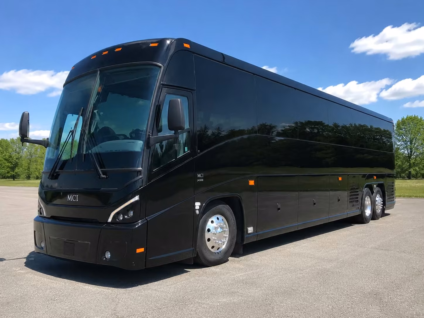 airport transfer shuttles to middle georgia regional airport