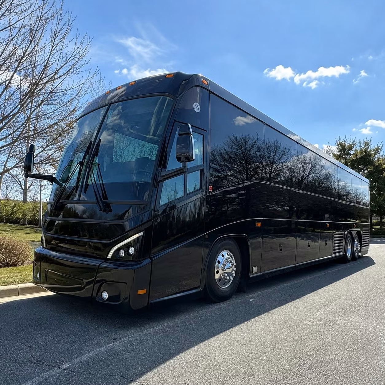 airport transportation in macon and all the surrounding areas