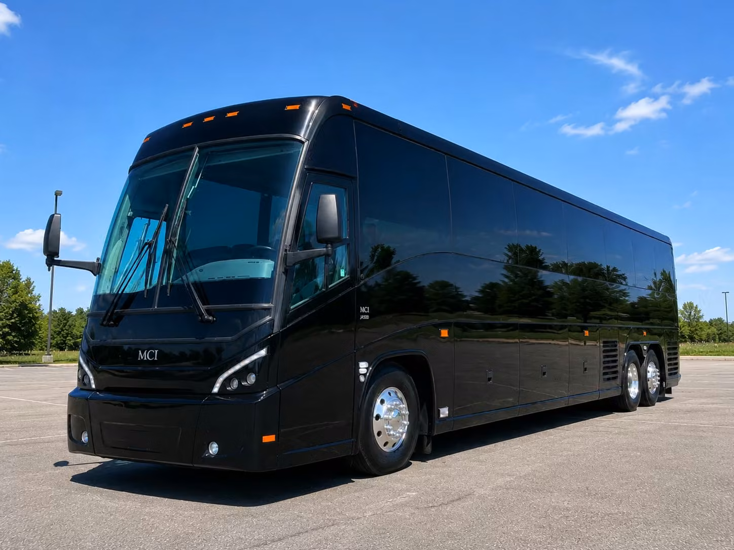 charter buses to ocmulgee mounds national historical park make history come alive