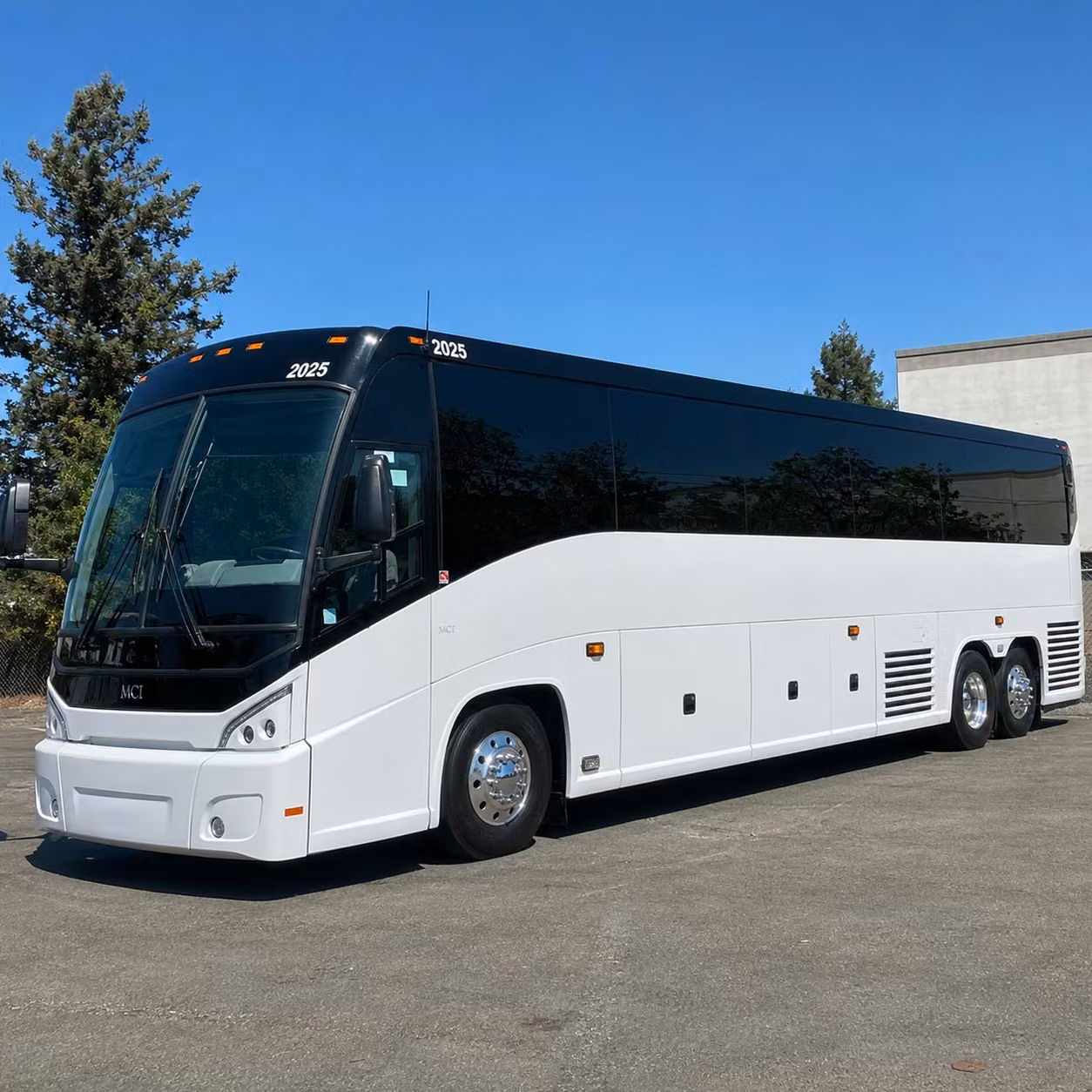 check out long distance transportation options for macon school and university groups