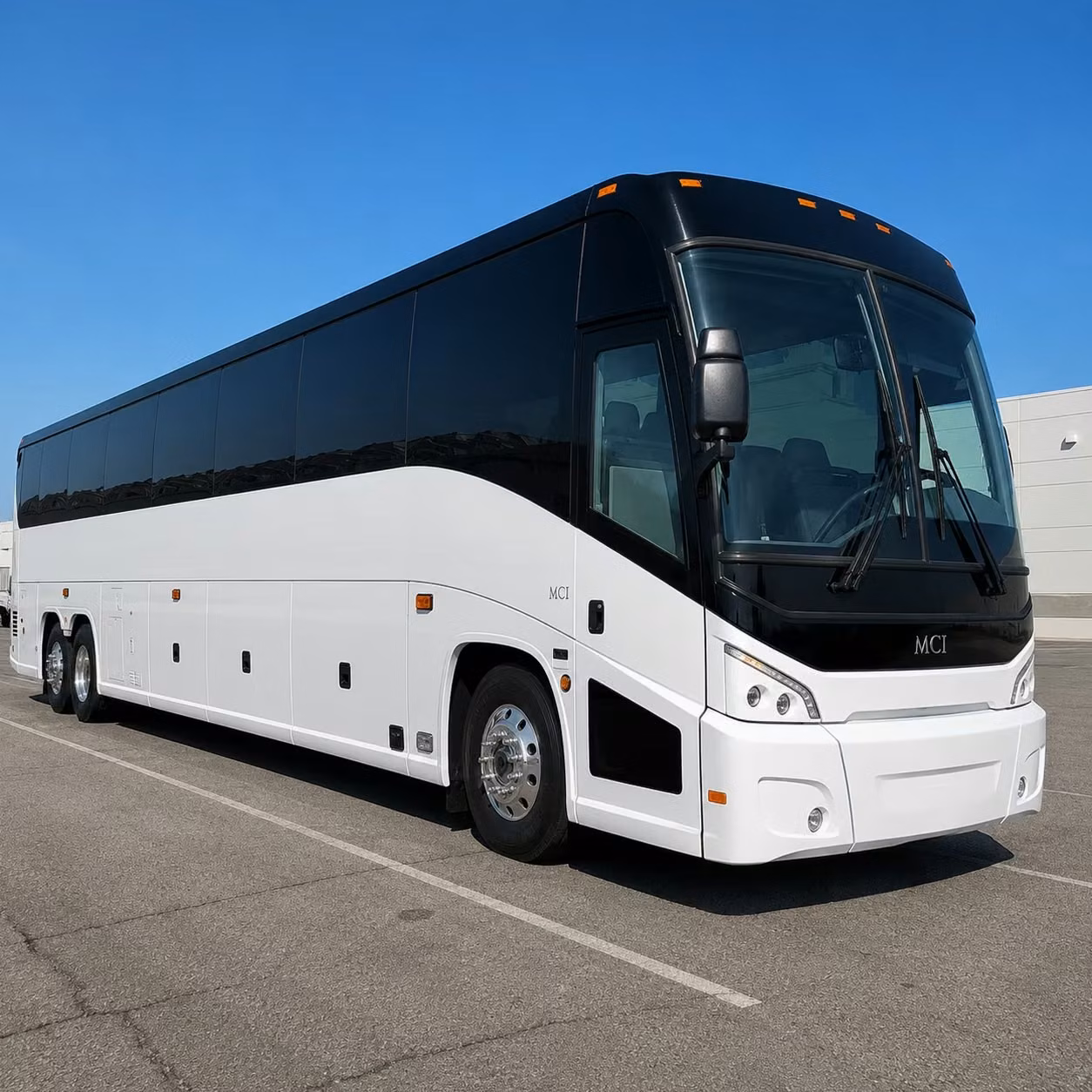 concert shuttles to atrium health amphitheater make game day parking a thing of the past
