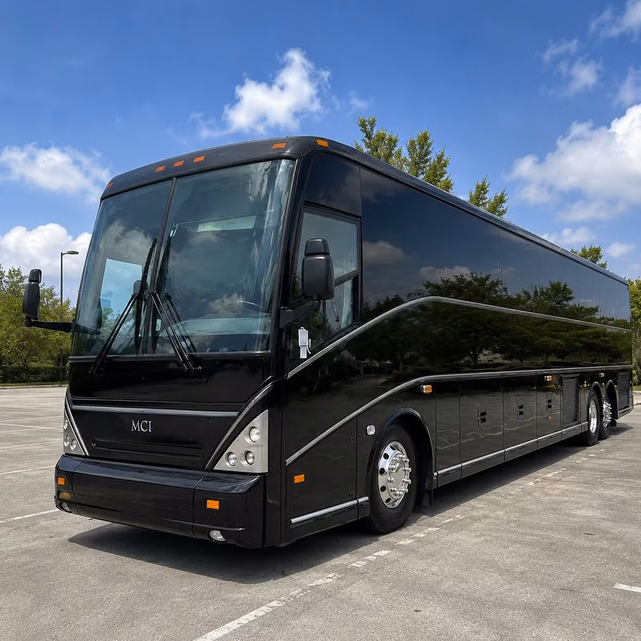convention and conference transportation at the macon centreplex
