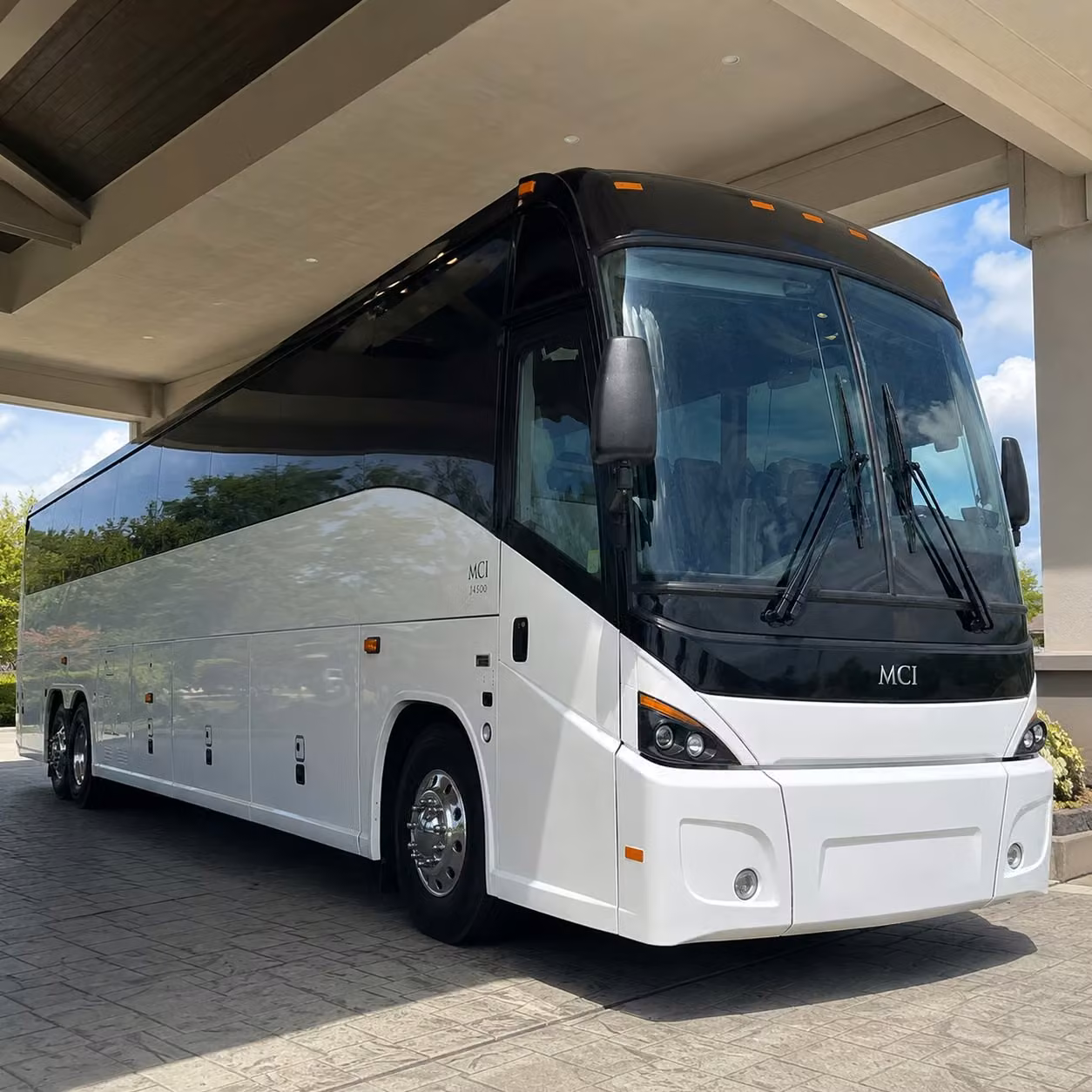 coordinating atlanta airport transfers from macon has never been simpler