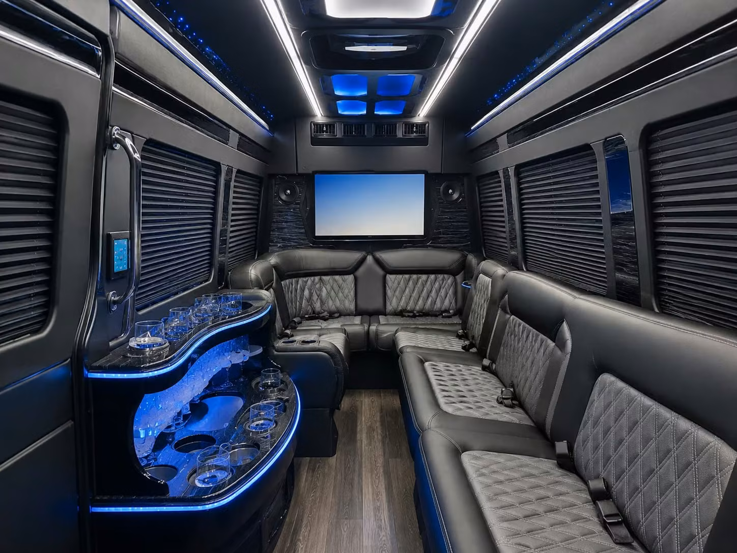 day trips beyond macon are easy when you book through busrentalmacon com