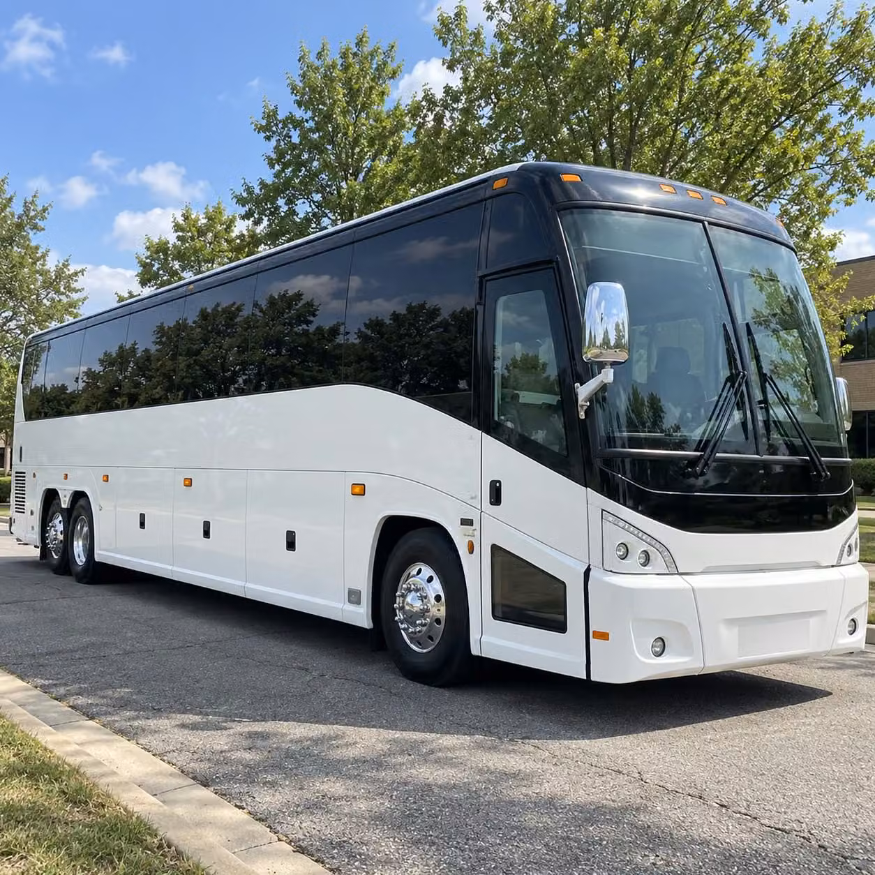 getting students to macon s tubman museum is simple with busrentalmacon com