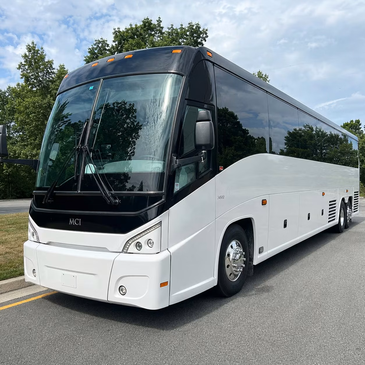 government military transportation in macon and all the surrounding areas