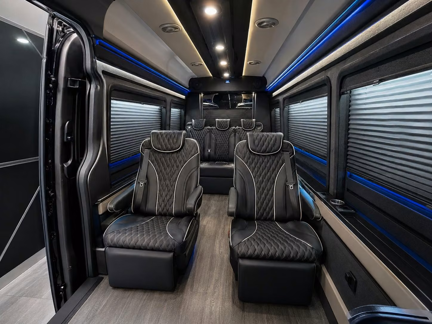 it s easier than ever to book convention and event airport shuttles in macon