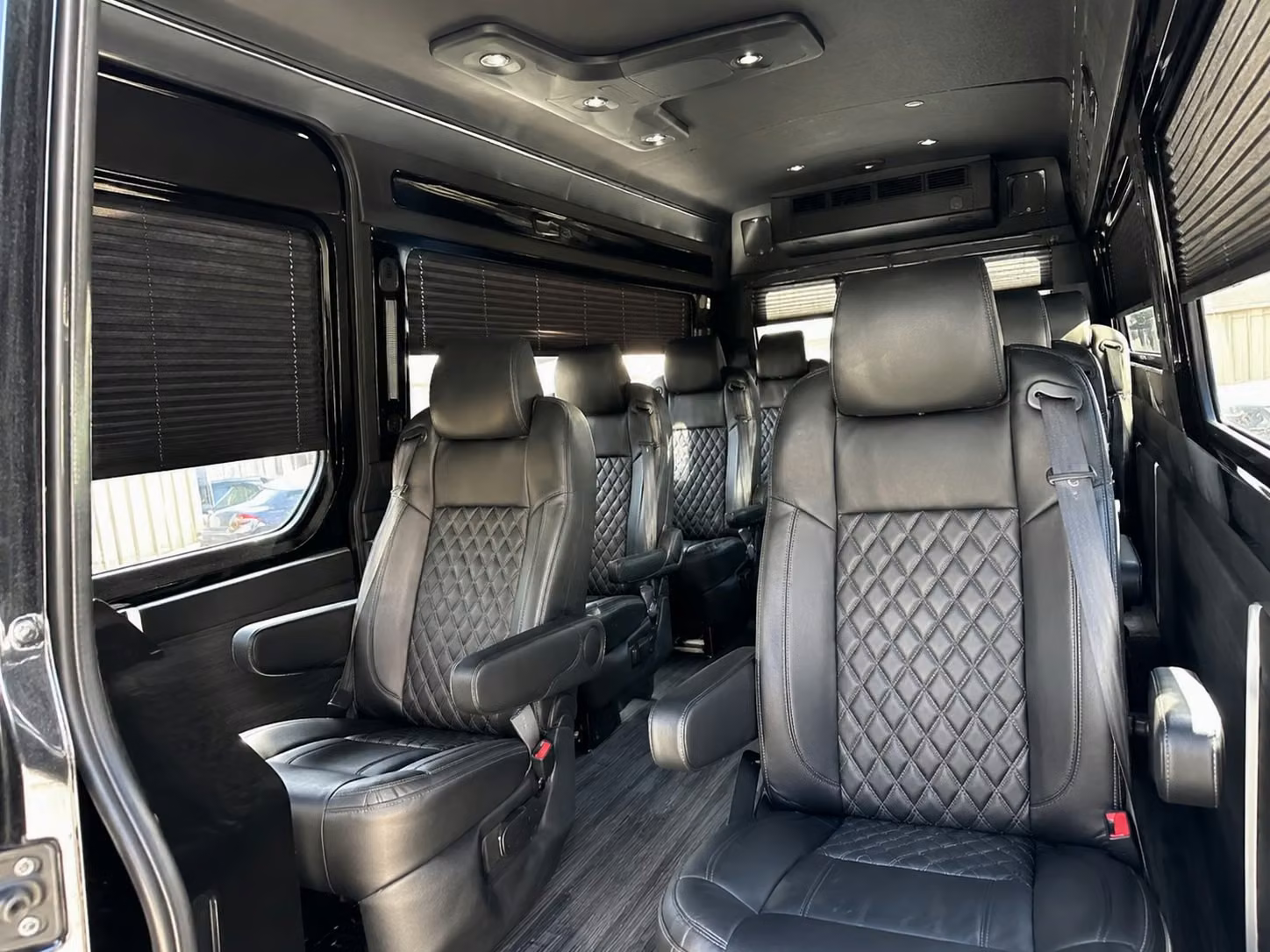 macon airport transportation