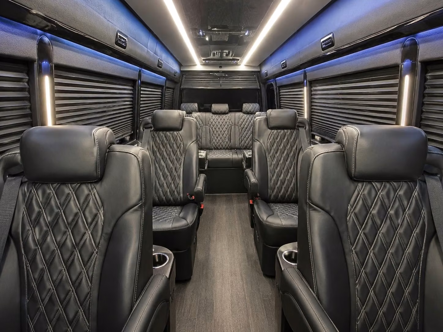 macon prom homecoming bus rentals