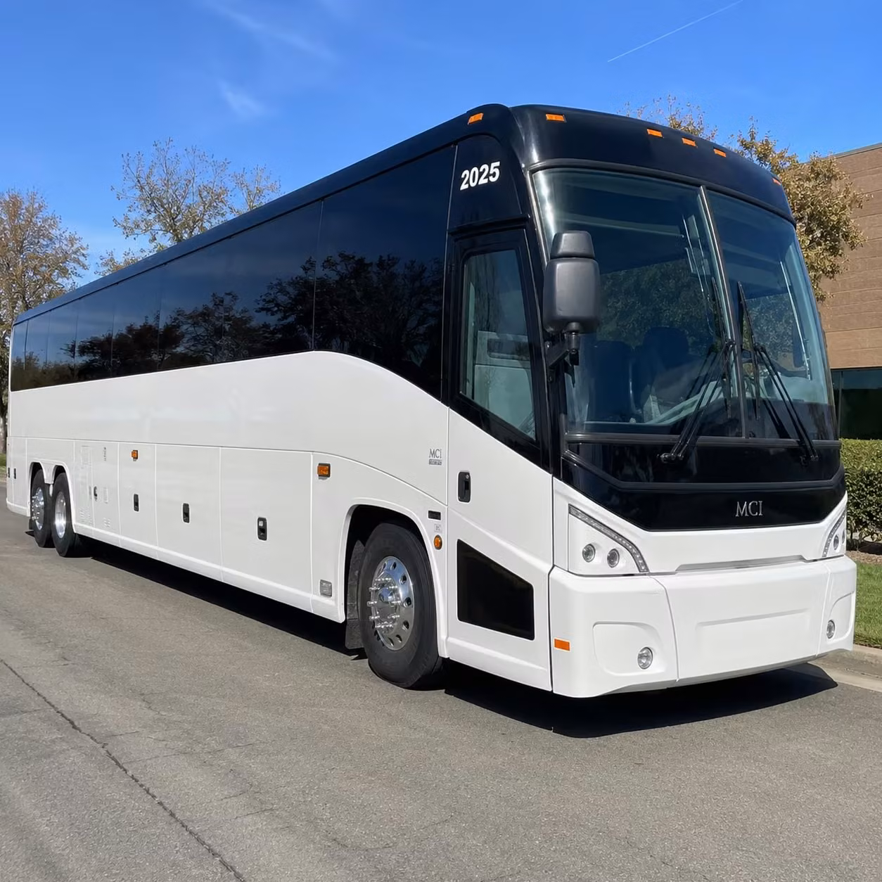 macon s museum of arts and sciences is a natural fit for a school charter bus rental