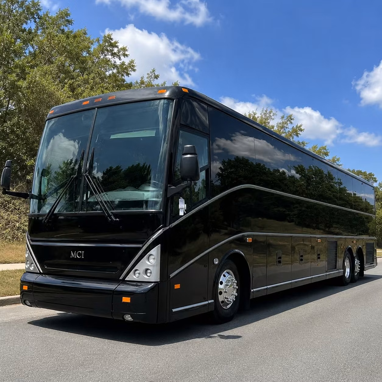 macon s music heritage deserves more than a rideshare on show night