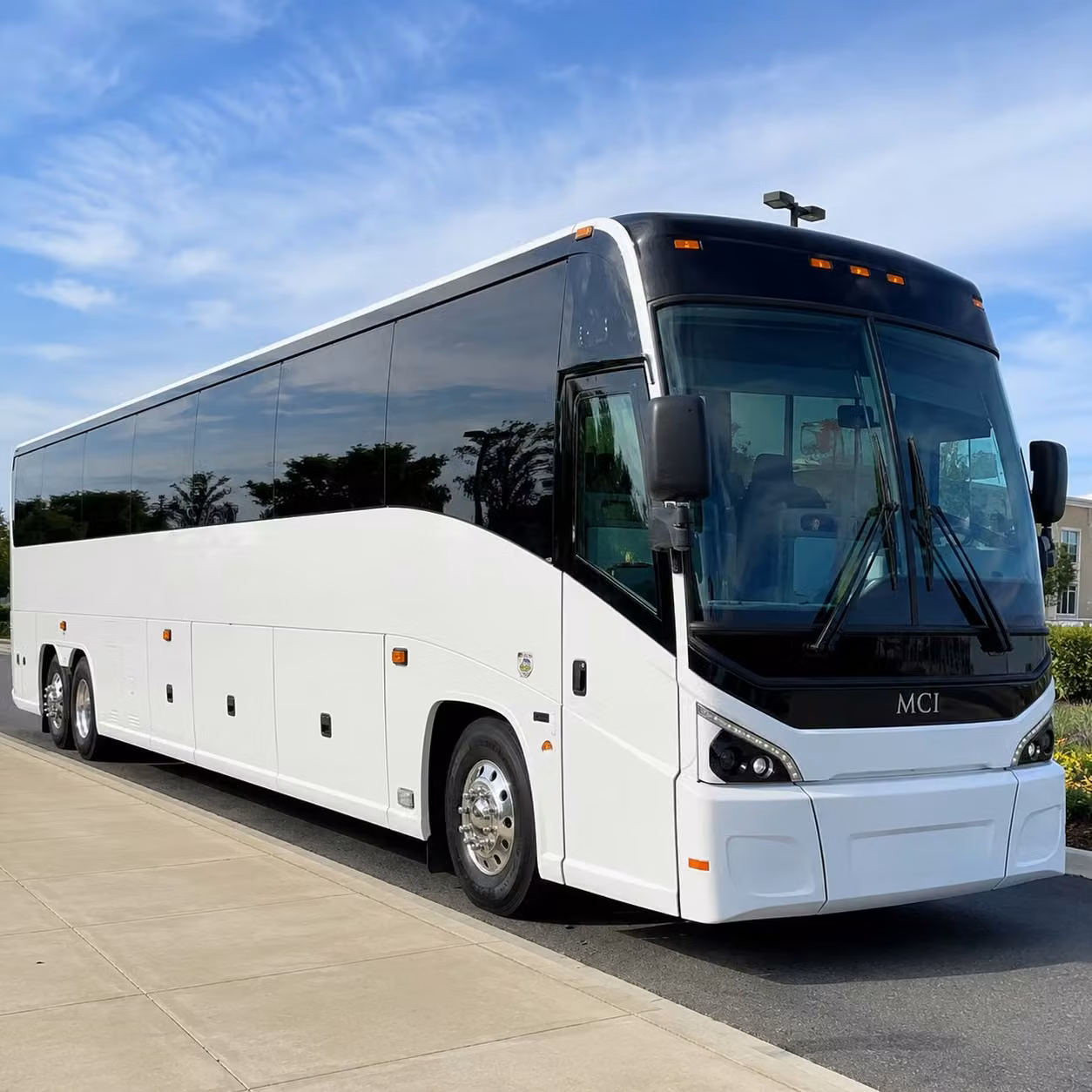 minibus rentals for macon church shuttle services and weekly pickups