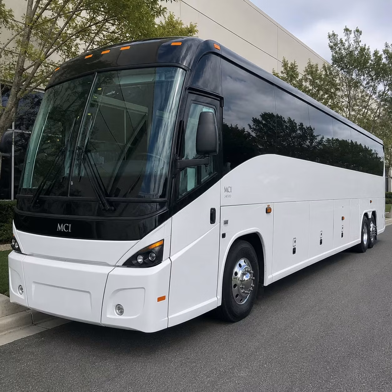 on time group airport transfers for corporate travel in macon