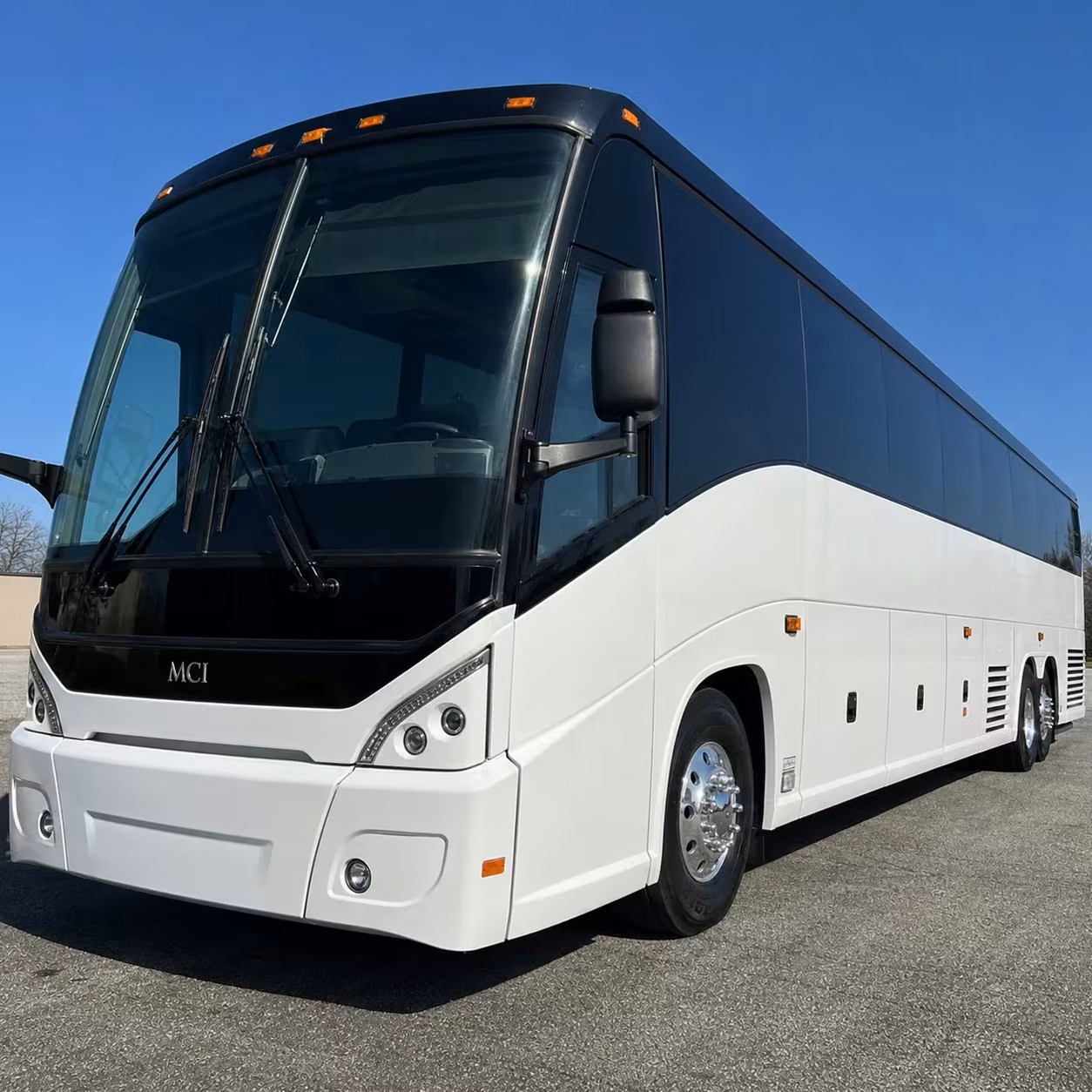 one search for your macon group trip