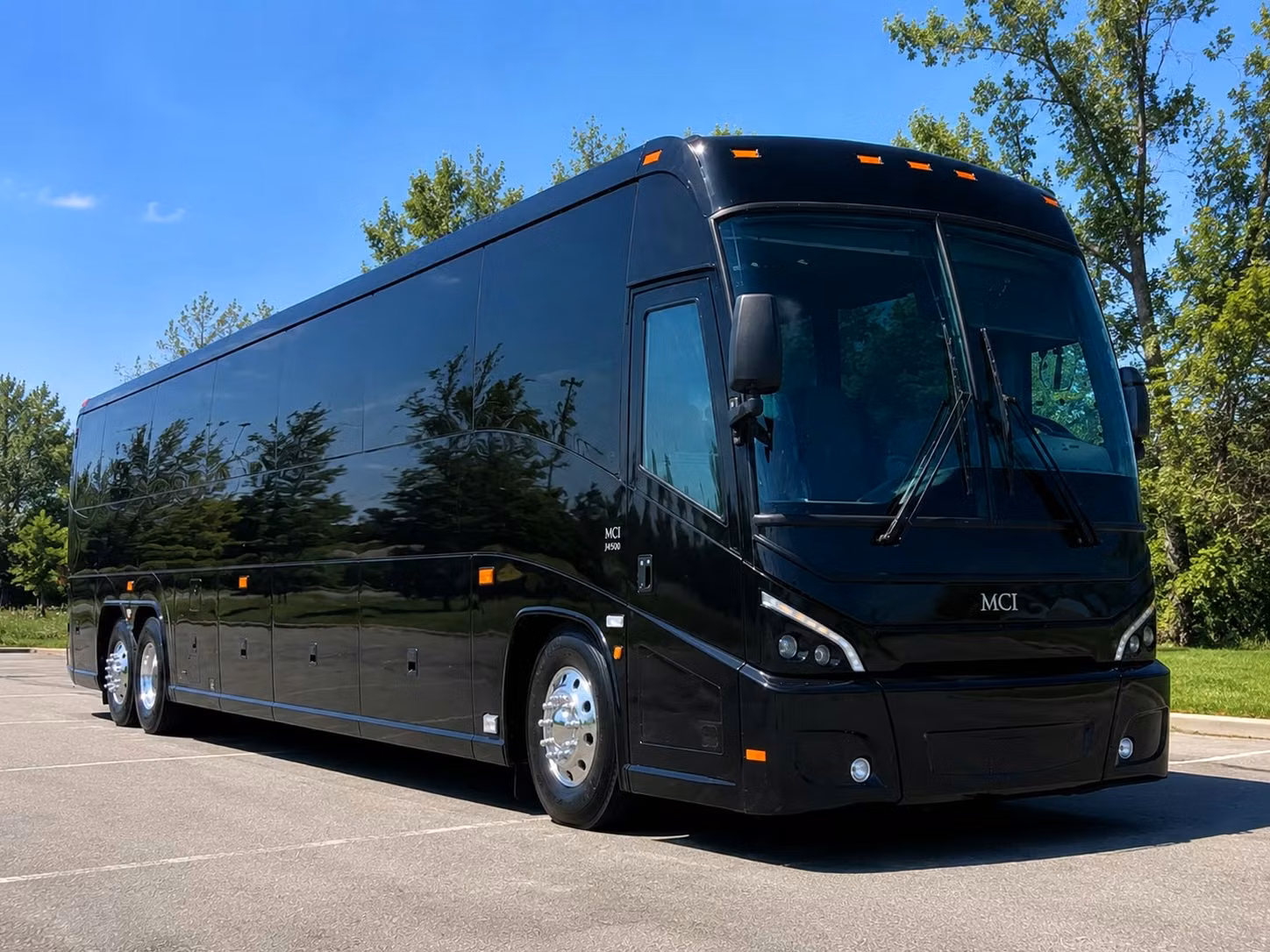 private event transportation in macon and all the surrounding areas