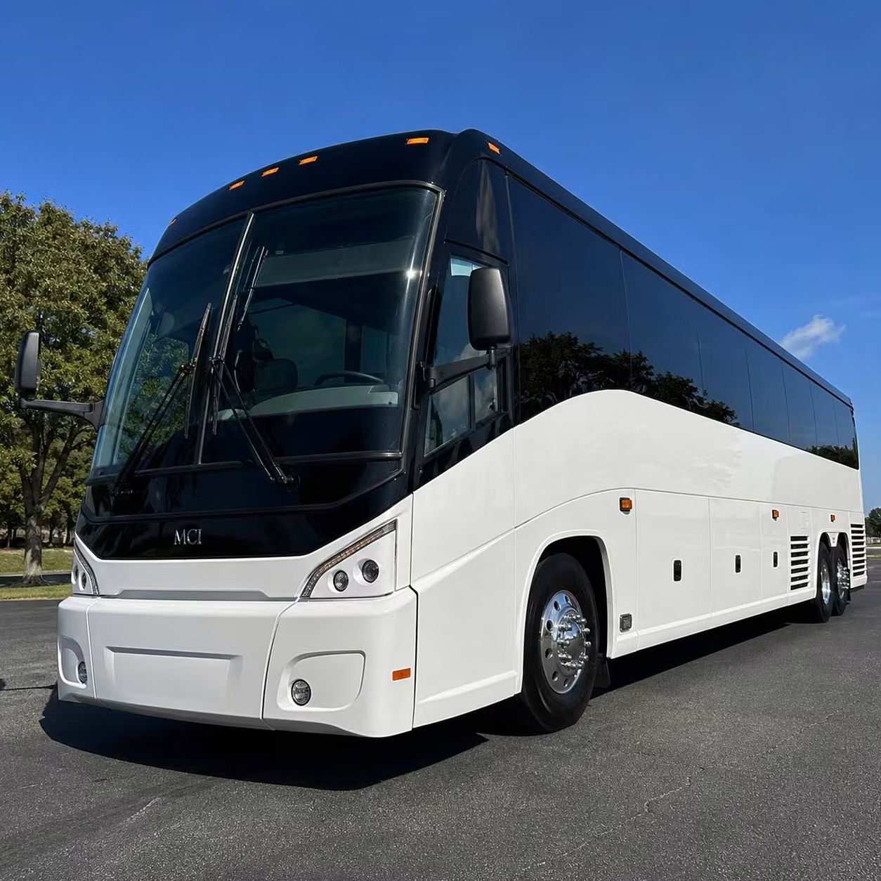 through busrentalmacon com macon sports teams travel farther and arrive ready to compete