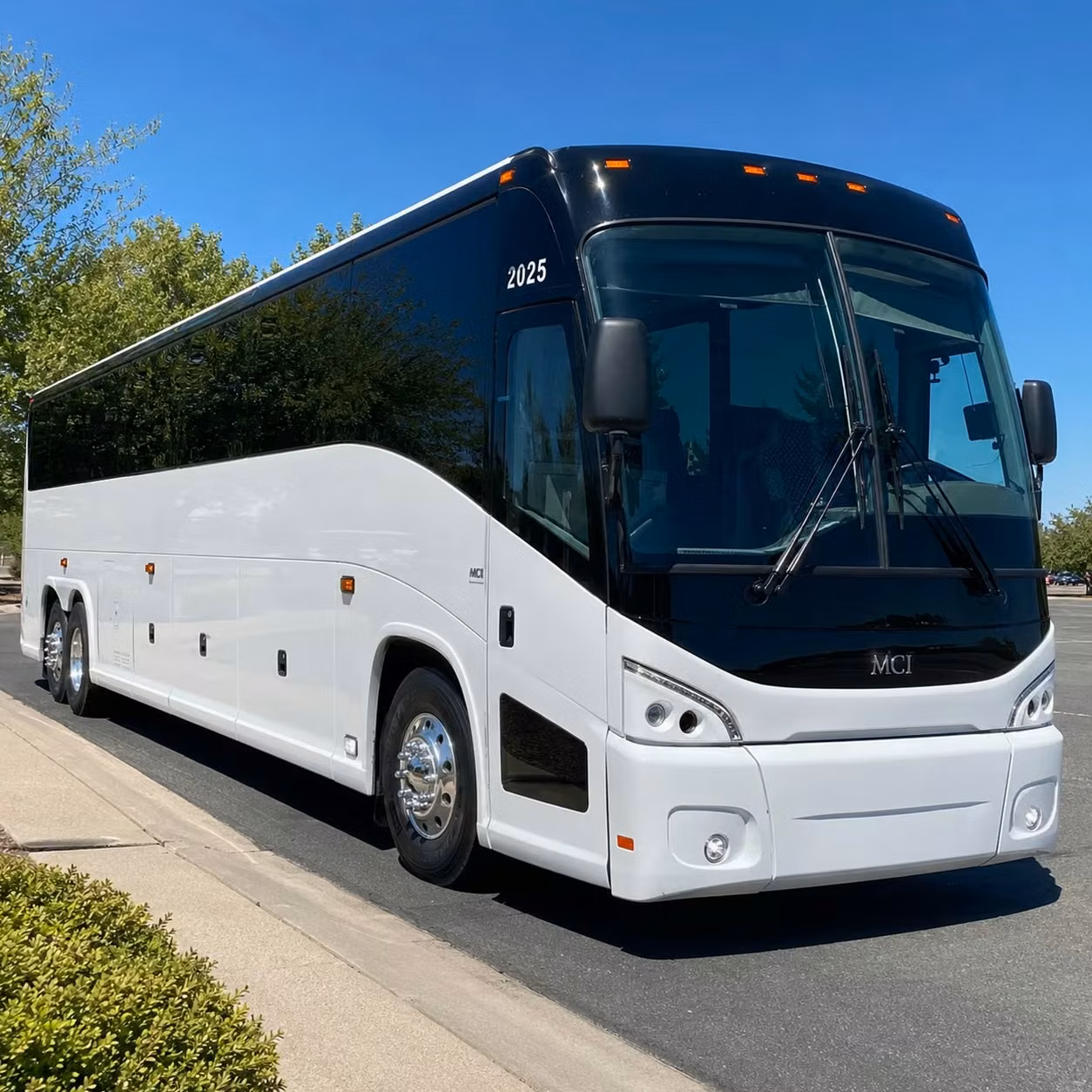 we make multi day bus trips from macon simple and stress free