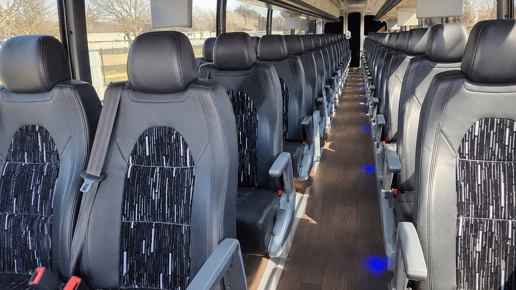 wedding transportation in macon and all the surrounding areas